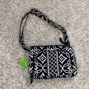 NWT Vera Bradley Purse